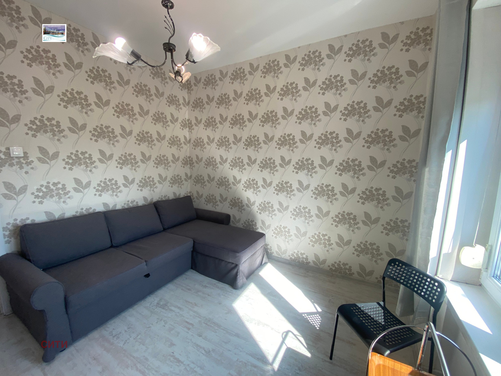 ���� ��� ���� 3-����� | Imot.bg � ����������� 11
