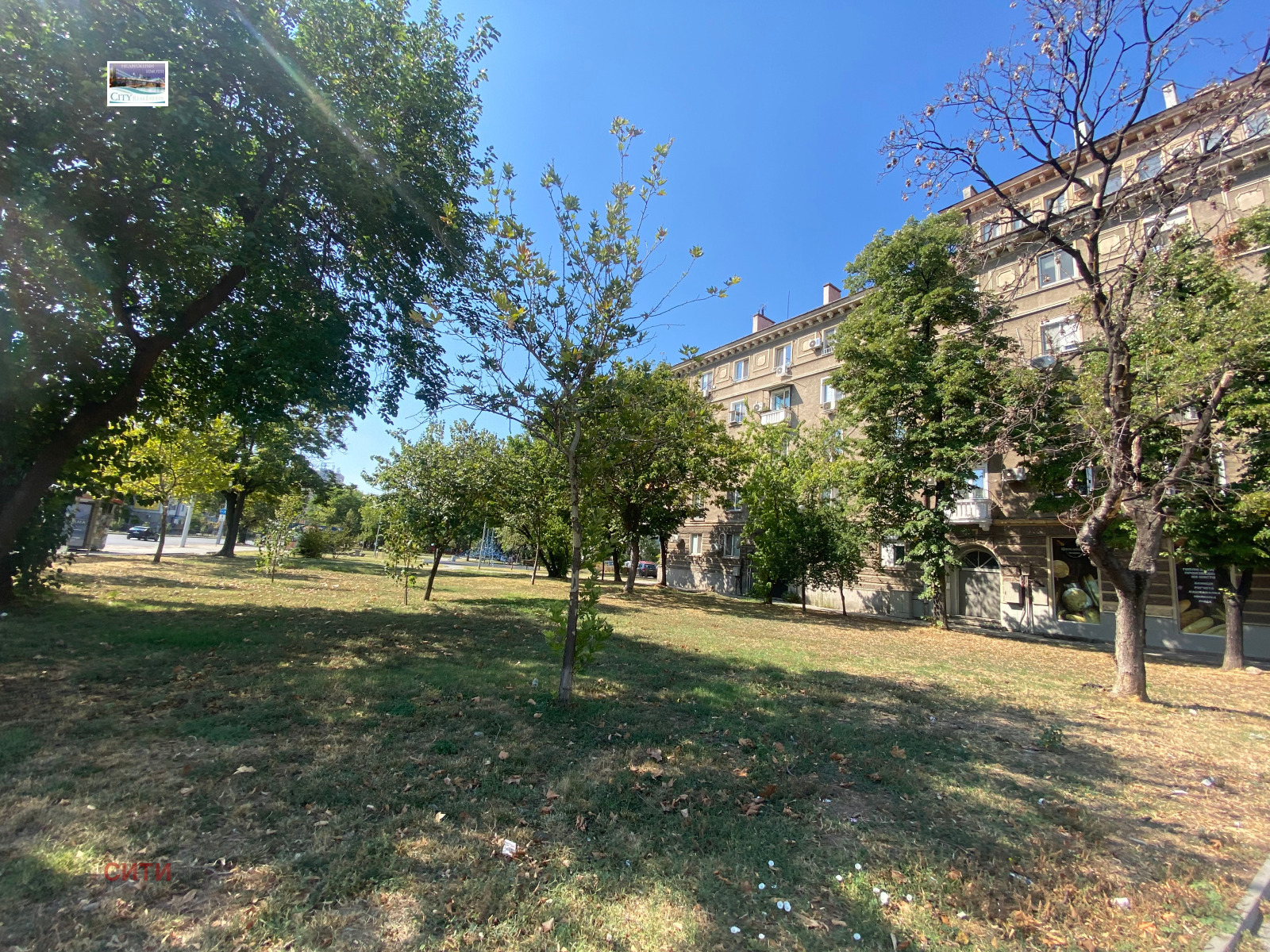 ���� ��� ���� 3-����� | Imot.bg � ����������� 17