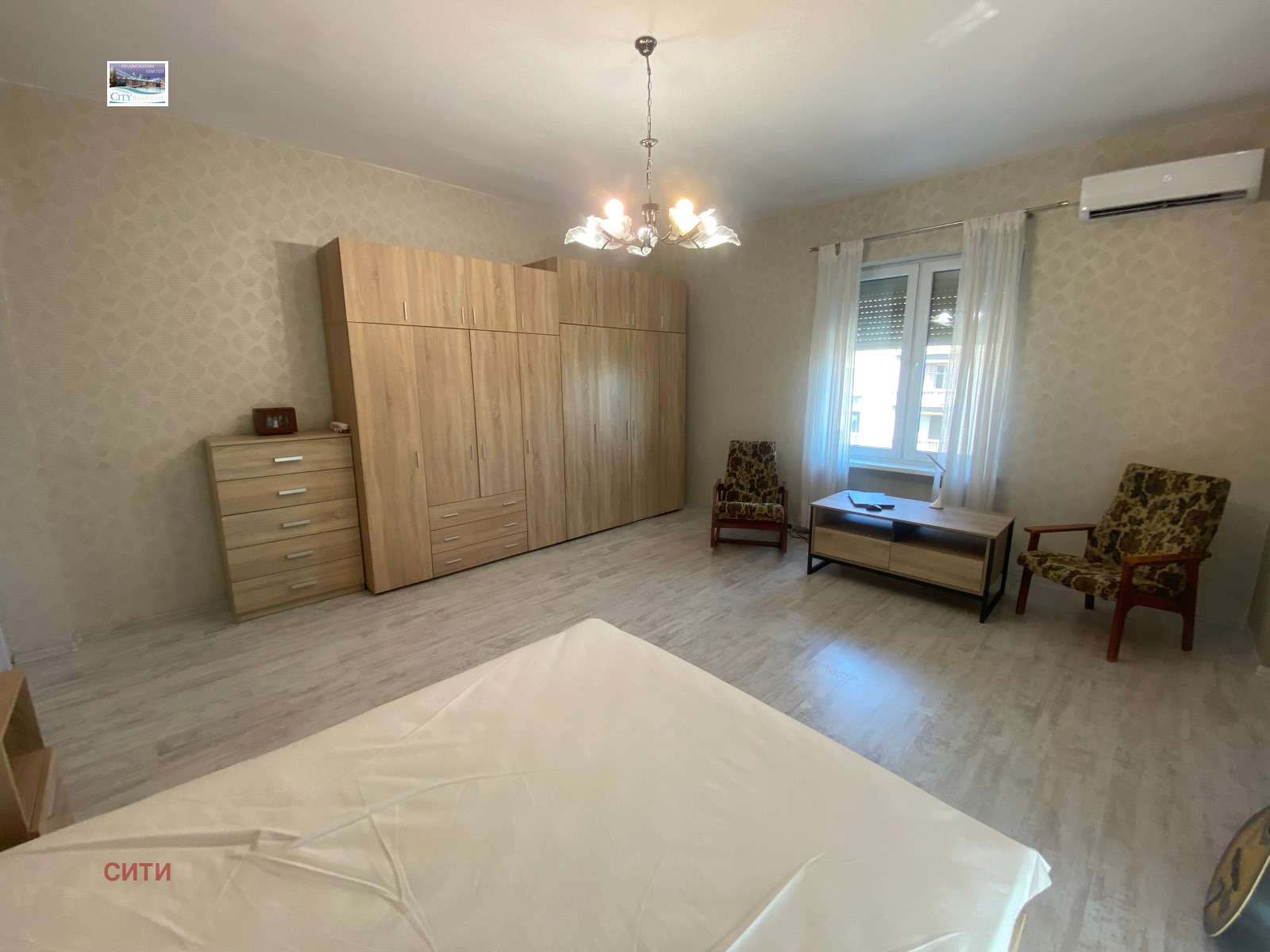 ���� ��� ���� 3-����� | Imot.bg � ����������� 4