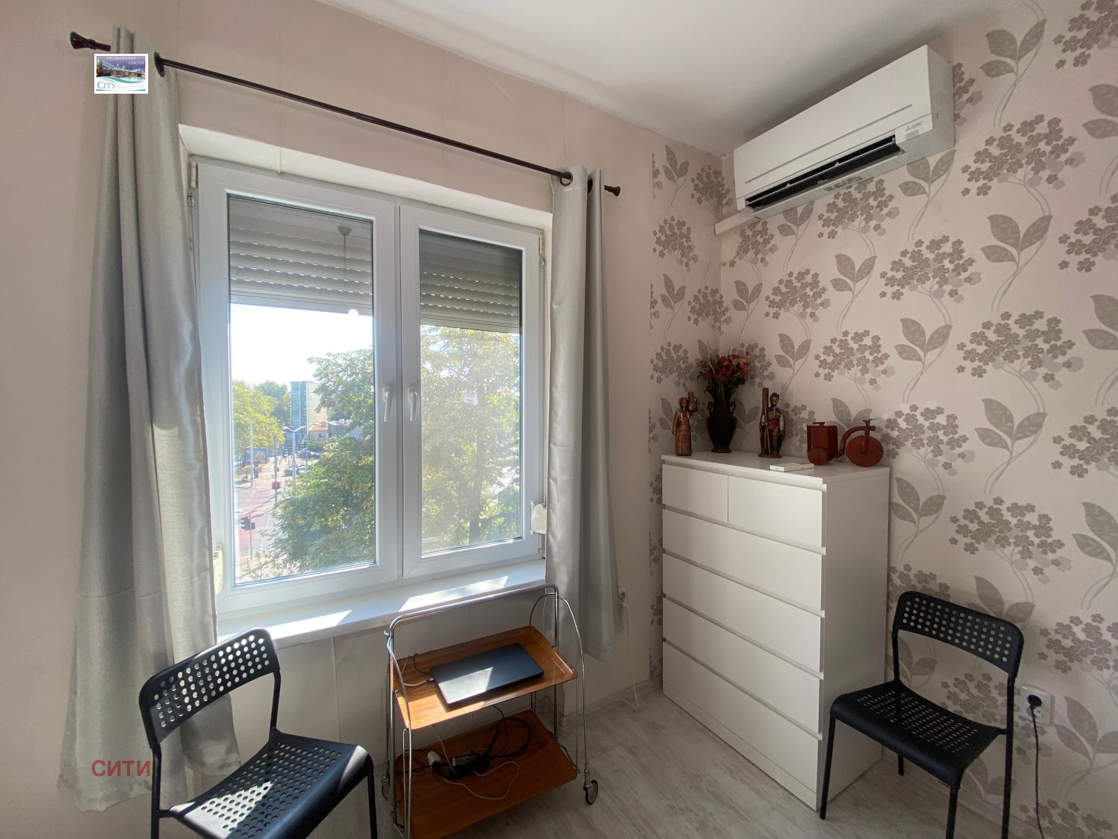 ���� ��� ���� 3-����� | Imot.bg � ����������� 6