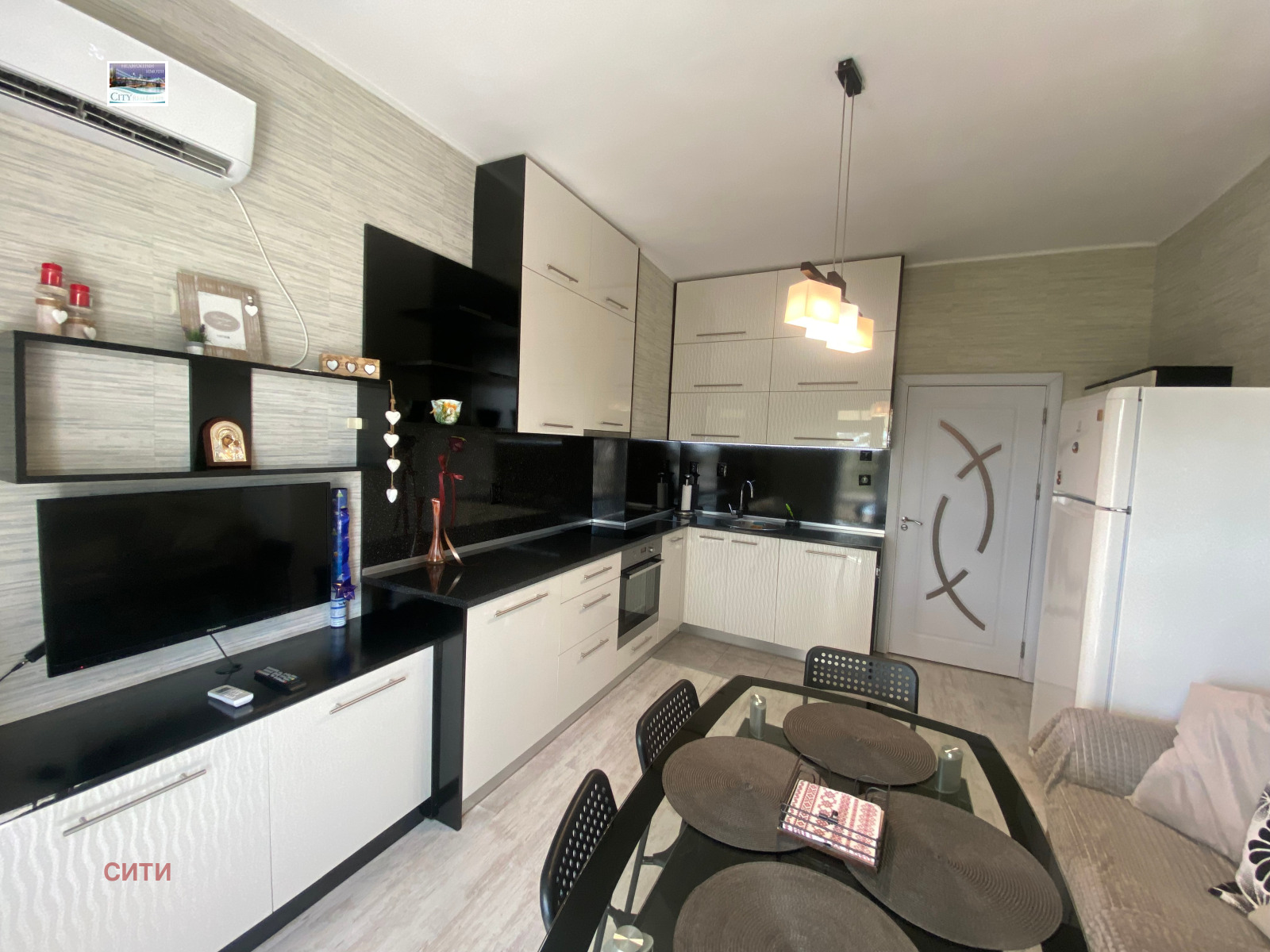 ���� ��� ���� 3-����� | Imot.bg � ����������� 7