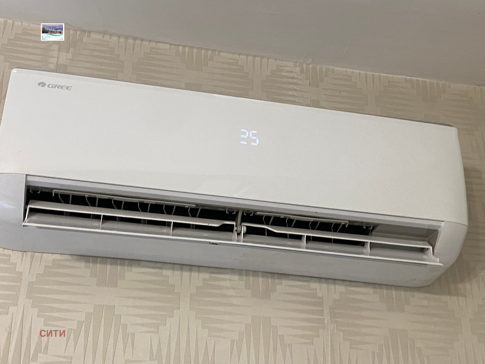 ���� ��� ���� 3-����� | Imot.bg � ����������� 10