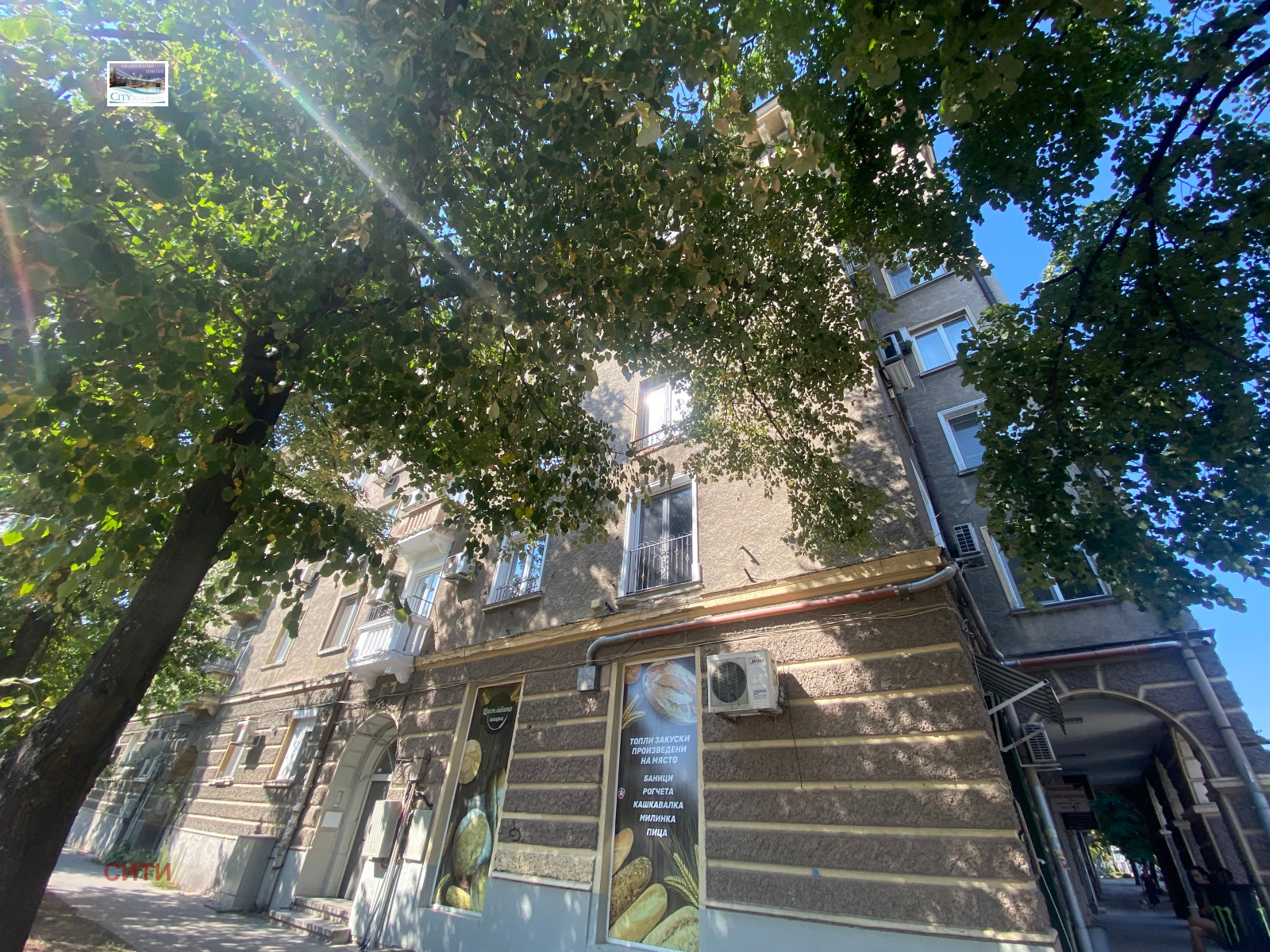 ���� ��� ���� 3-����� | Imot.bg � ����������� 16