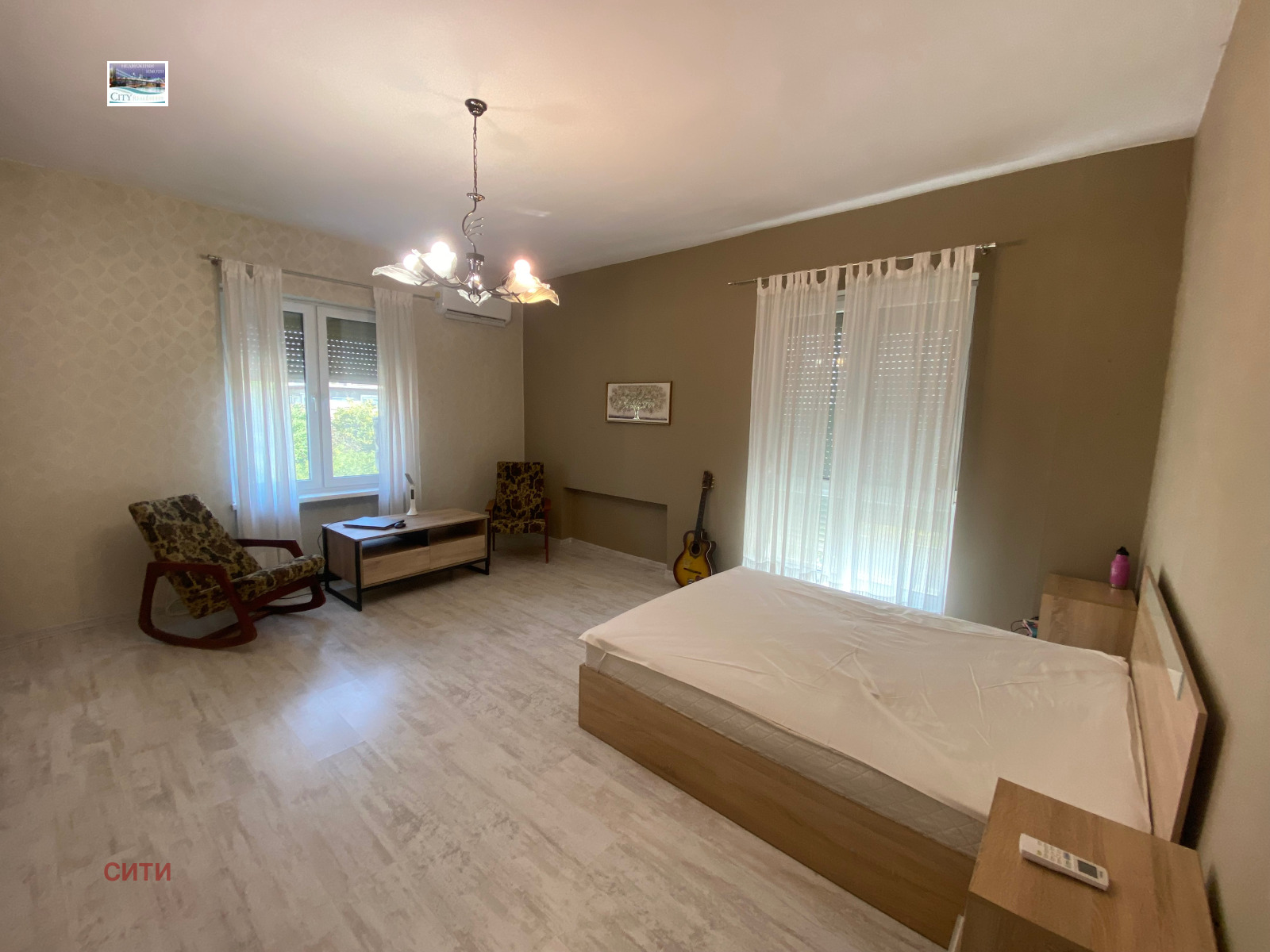 ���� ��� ���� 3-����� | Imot.bg � ����������� 3