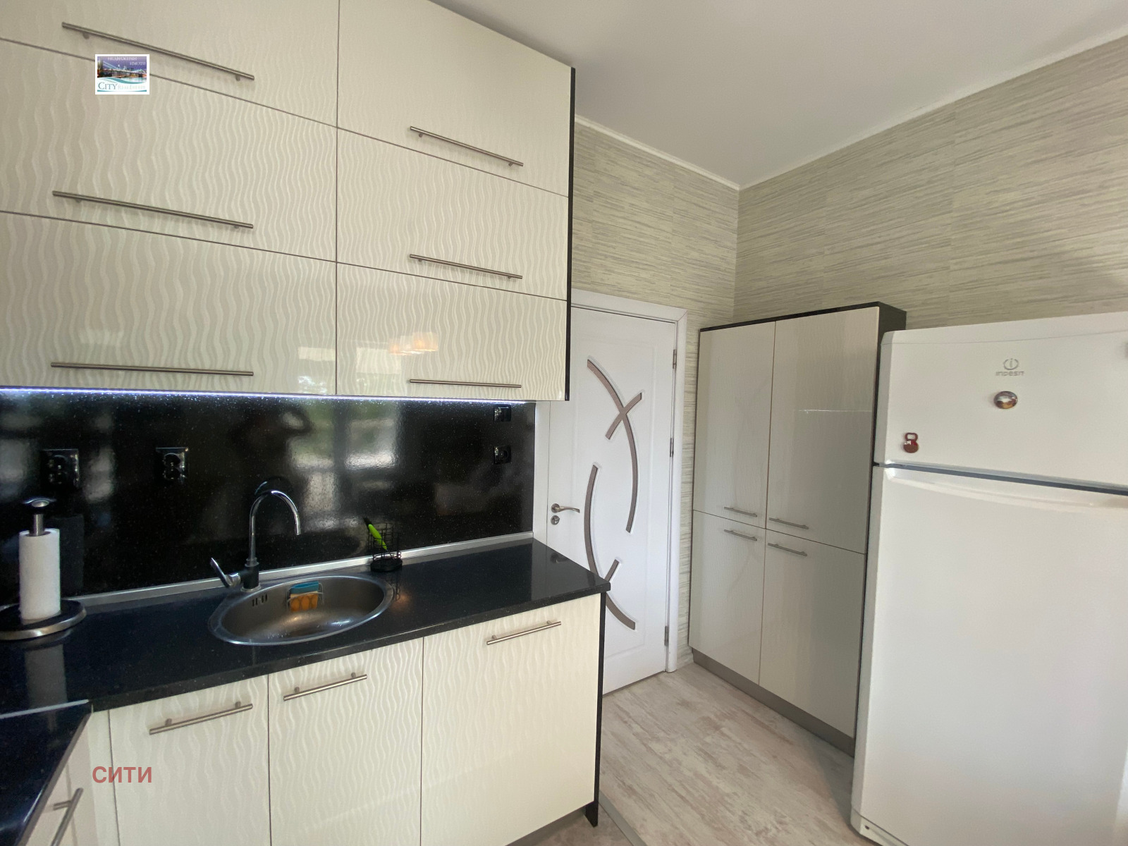 ���� ��� ���� 3-����� | Imot.bg � ����������� 2