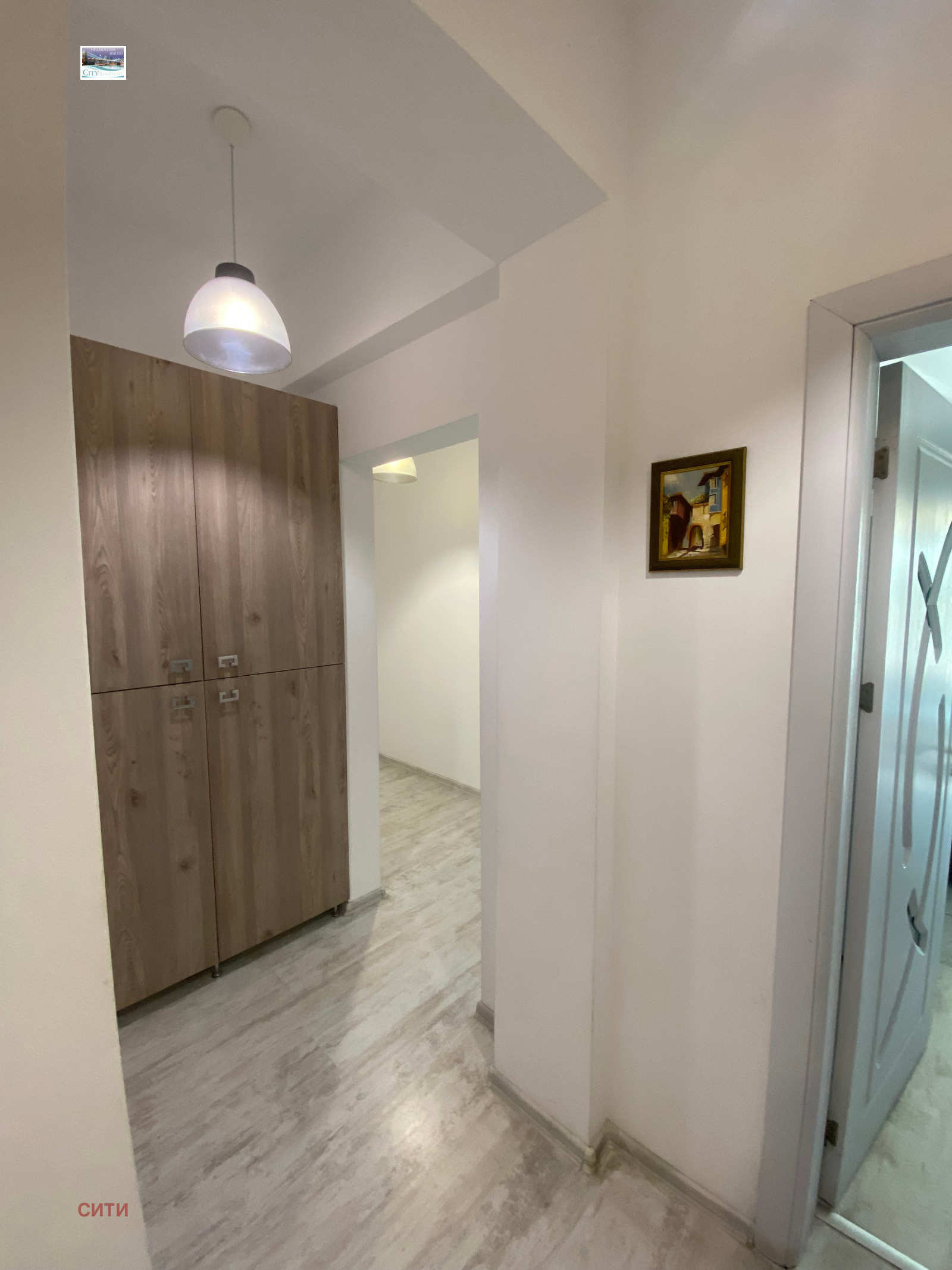 ���� ��� ���� 3-����� | Imot.bg � ����������� 11