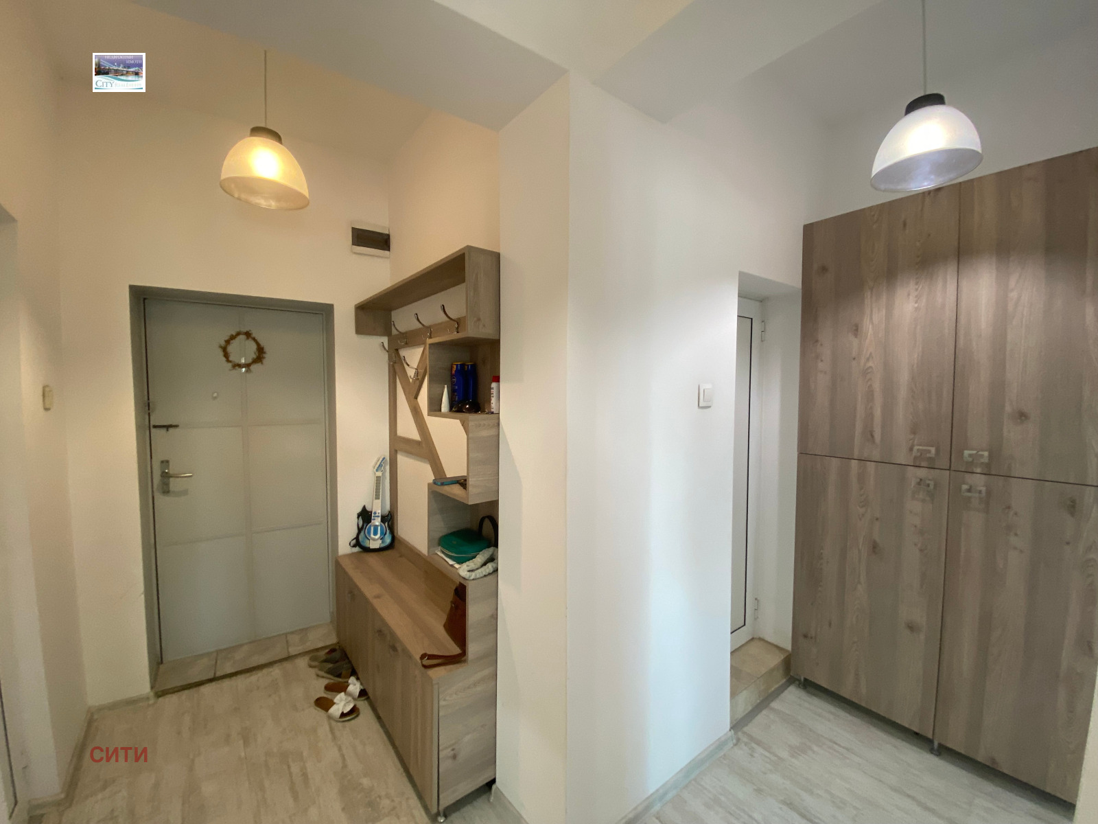 ���� ��� ���� 3-����� | Imot.bg � ����������� 7