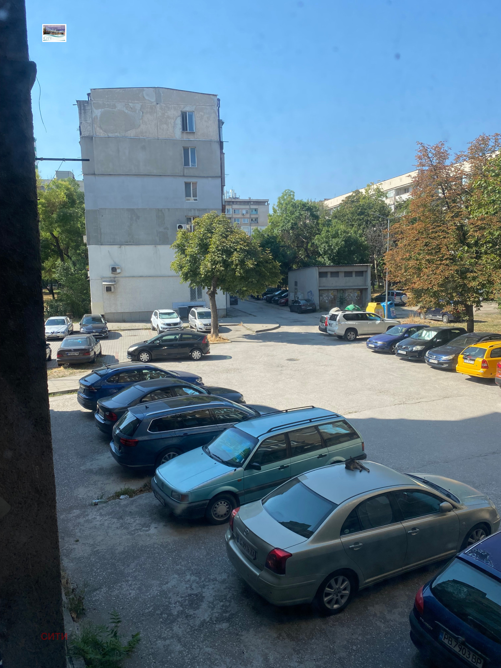 ���� ��� ���� 3-����� | Imot.bg � ����������� 13