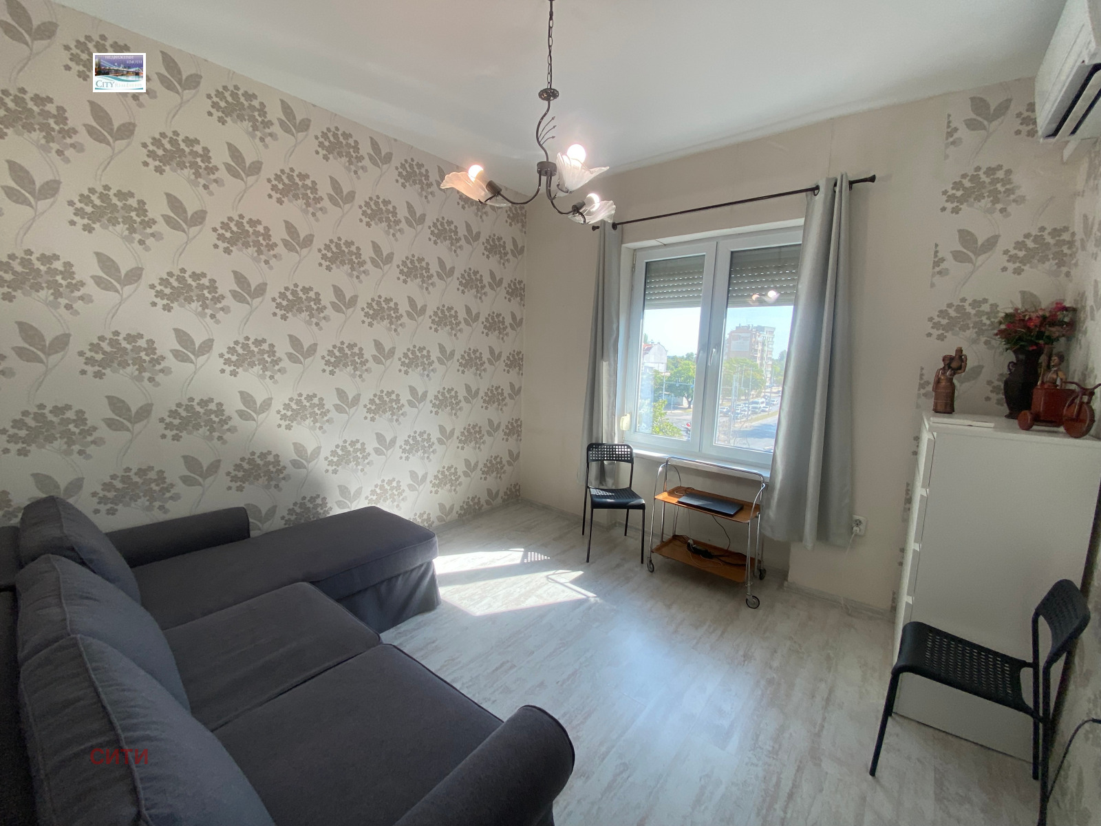 ���� ��� ���� 3-����� | Imot.bg � ����������� 5