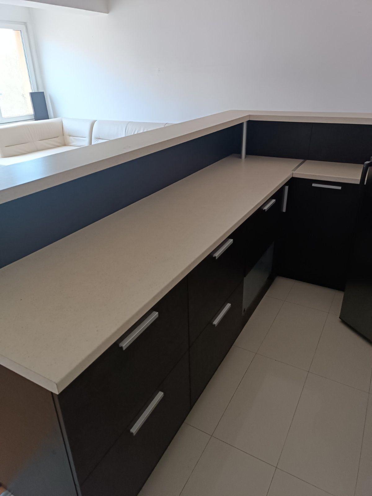 ���� ��� ���� 3-����� | Imot.bg � ����������� 3