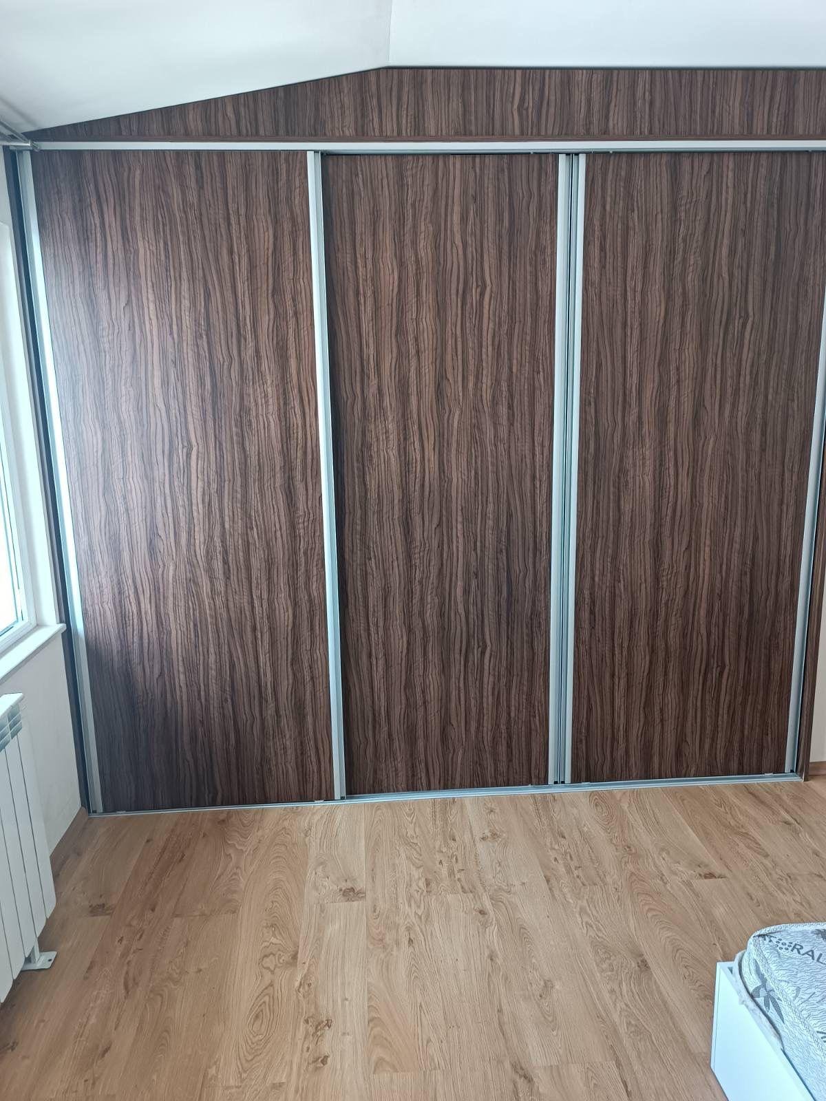 ���� ��� ���� 3-����� | Imot.bg � ����������� 10