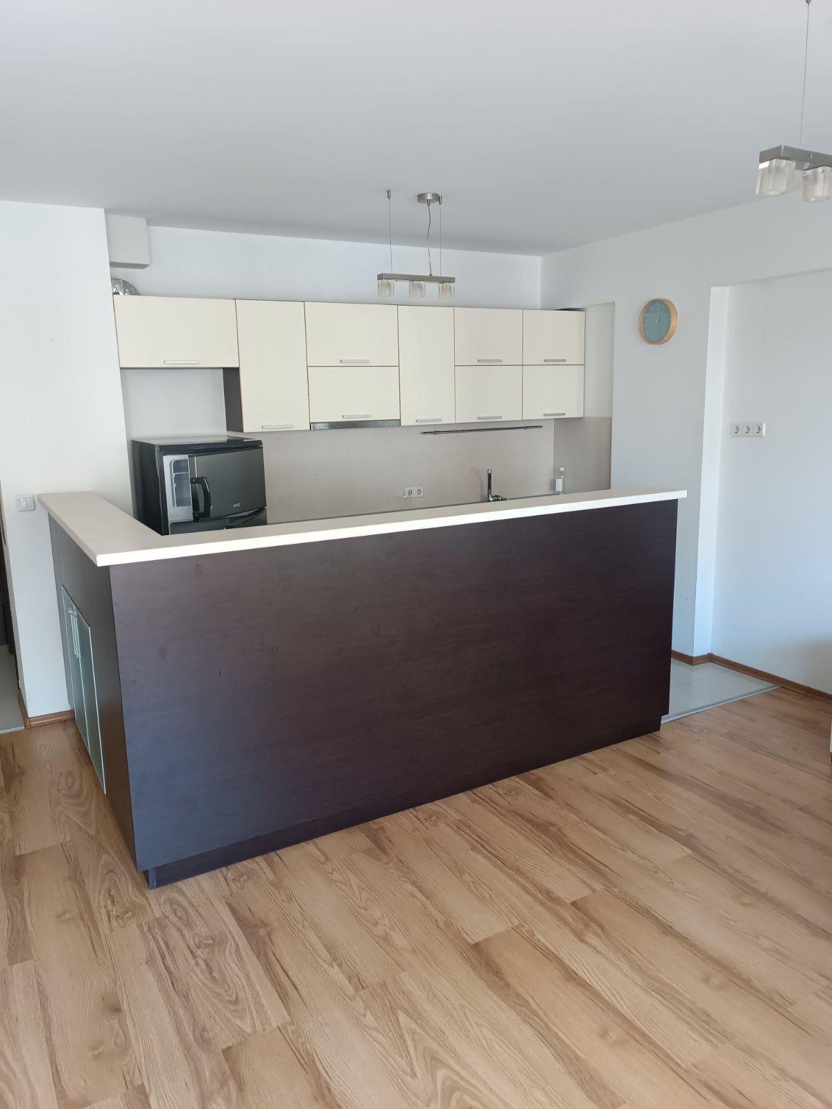 ���� ��� ���� 3-����� | Imot.bg � ����������� 4