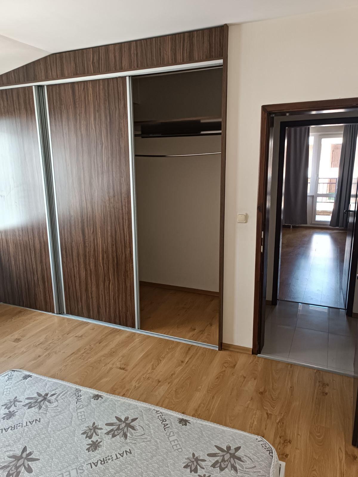 ���� ��� ���� 3-����� | Imot.bg � ����������� 6