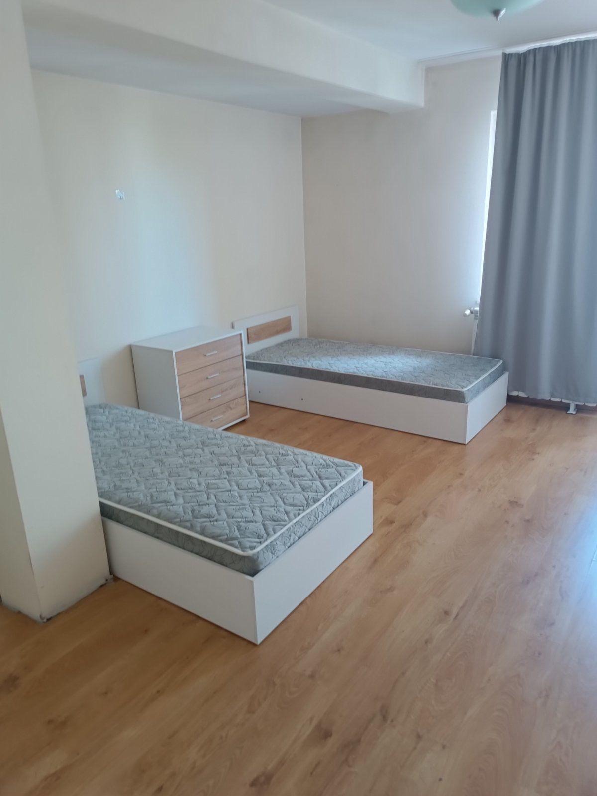 ���� ��� ���� 3-����� | Imot.bg � ����������� 11