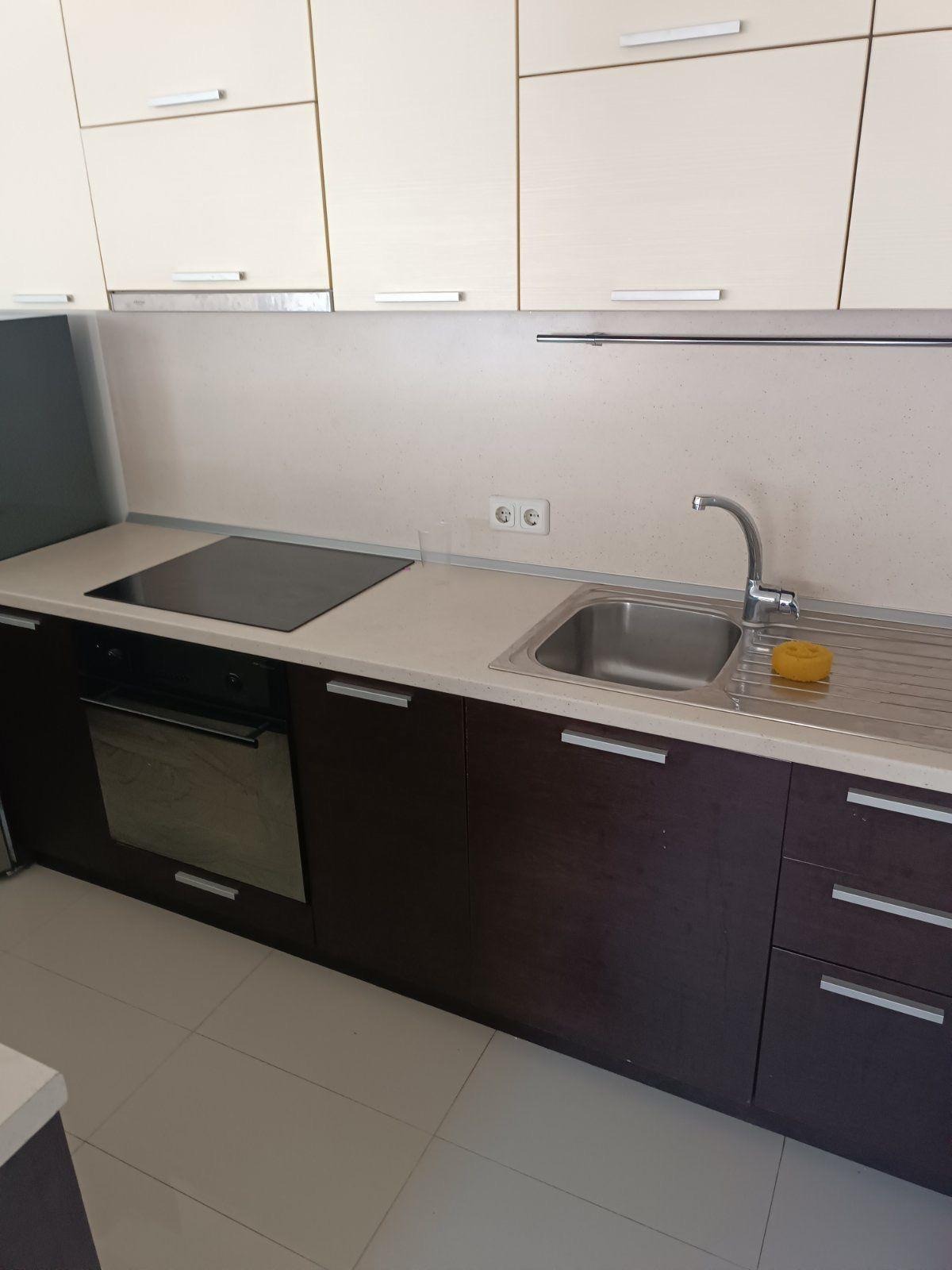 ���� ��� ���� 3-����� | Imot.bg � ����������� 5