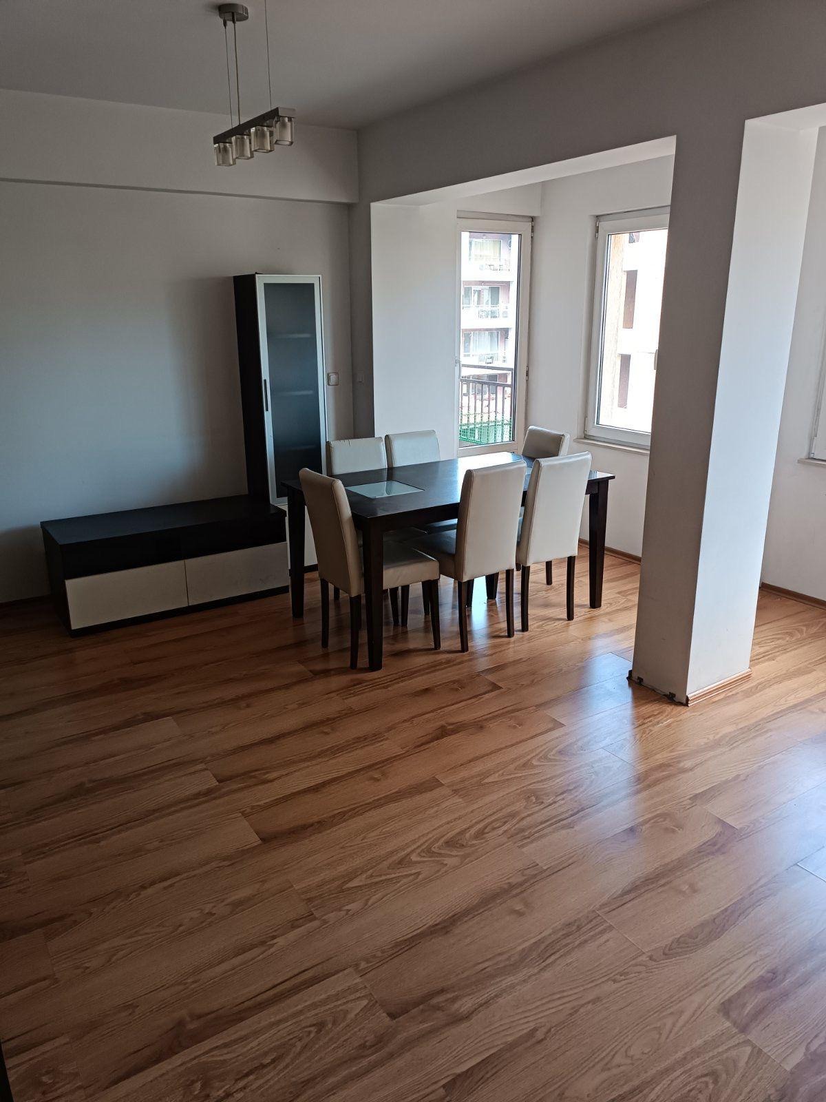 ���� ��� ���� 3-����� | Imot.bg � ����������� 1