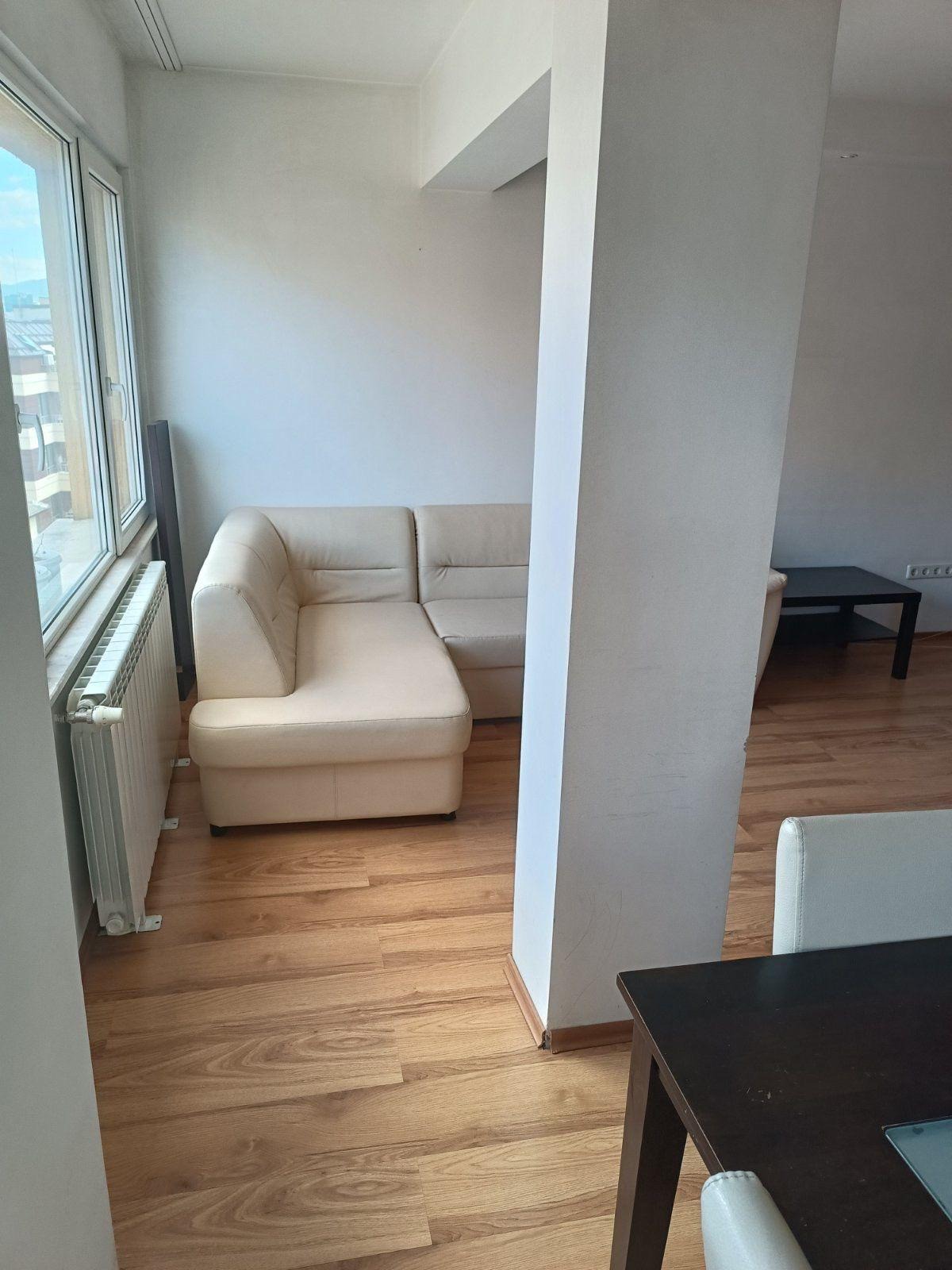 ���� ��� ���� 3-����� | Imot.bg � ����������� 2