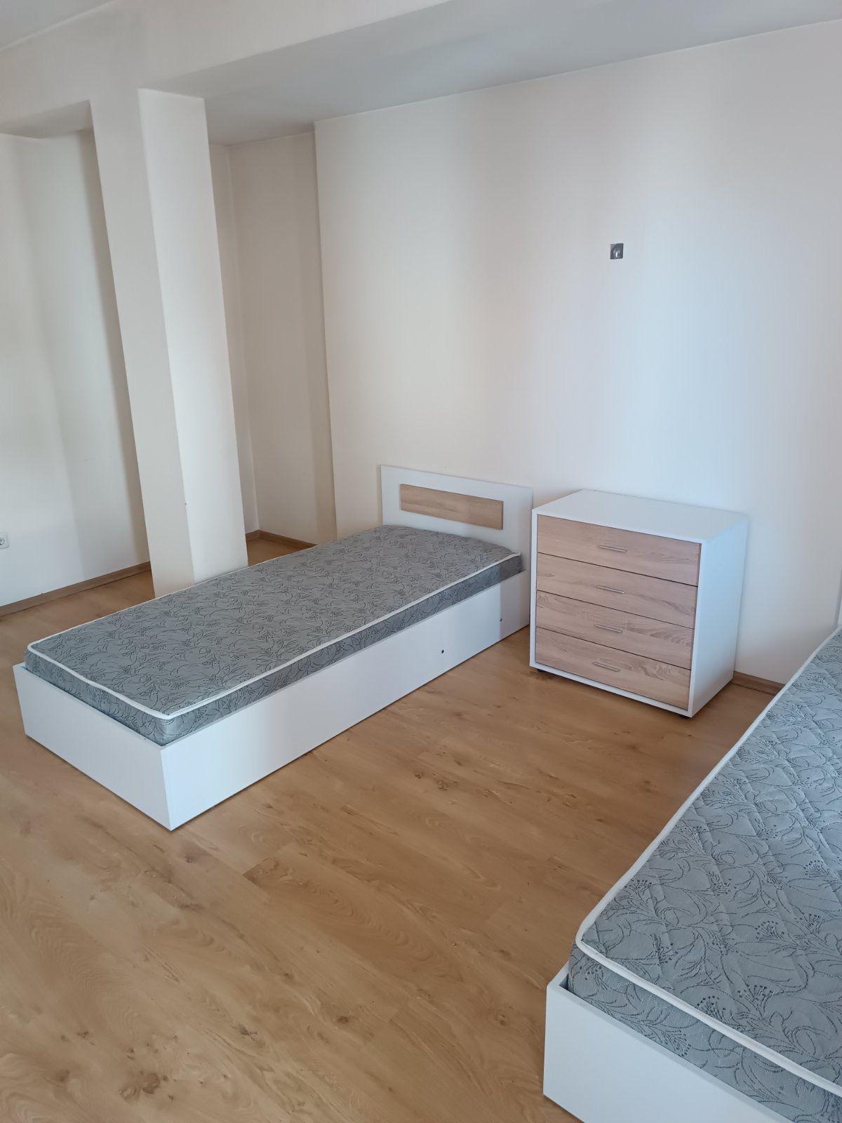 ���� ��� ���� 3-����� | Imot.bg � ����������� 14