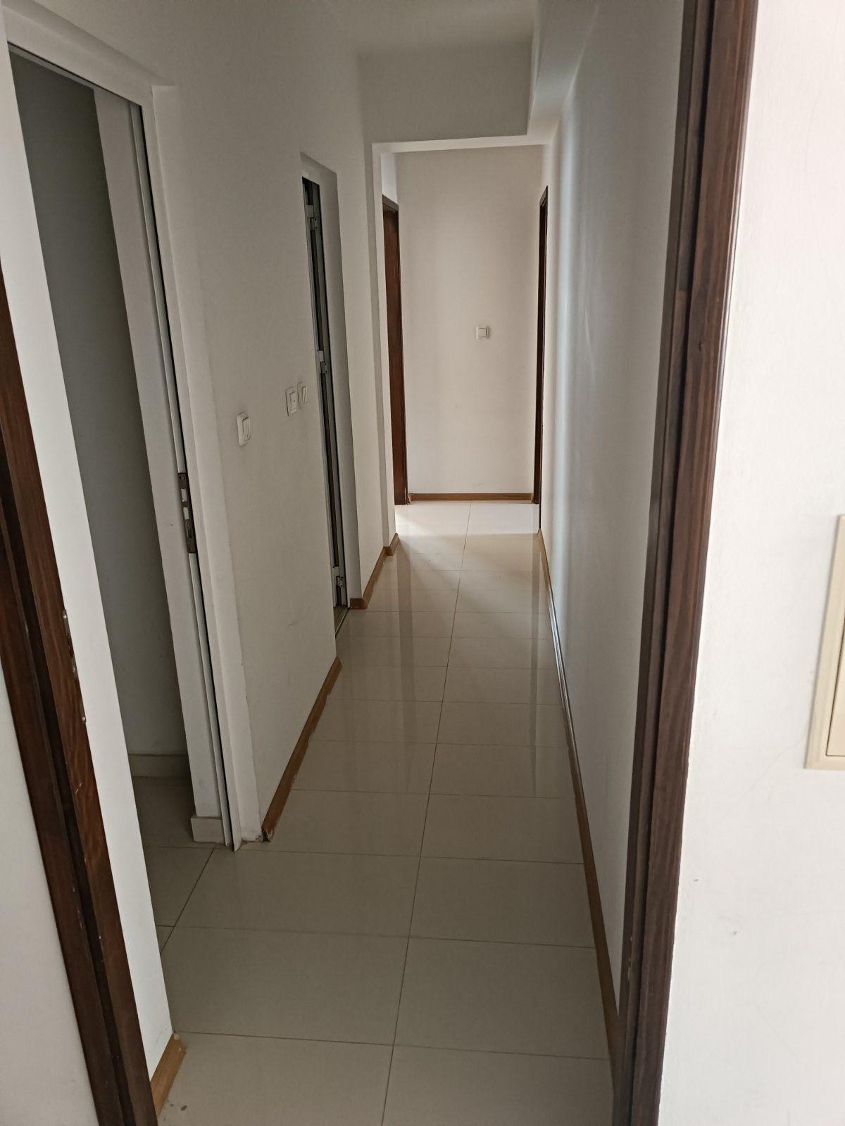 ���� ��� ���� 3-����� | Imot.bg � ����������� 8