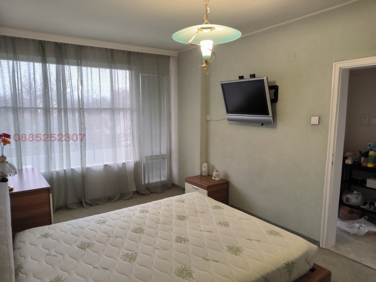���� ��� ���� 3-����� | Imot.bg � ����������� 3