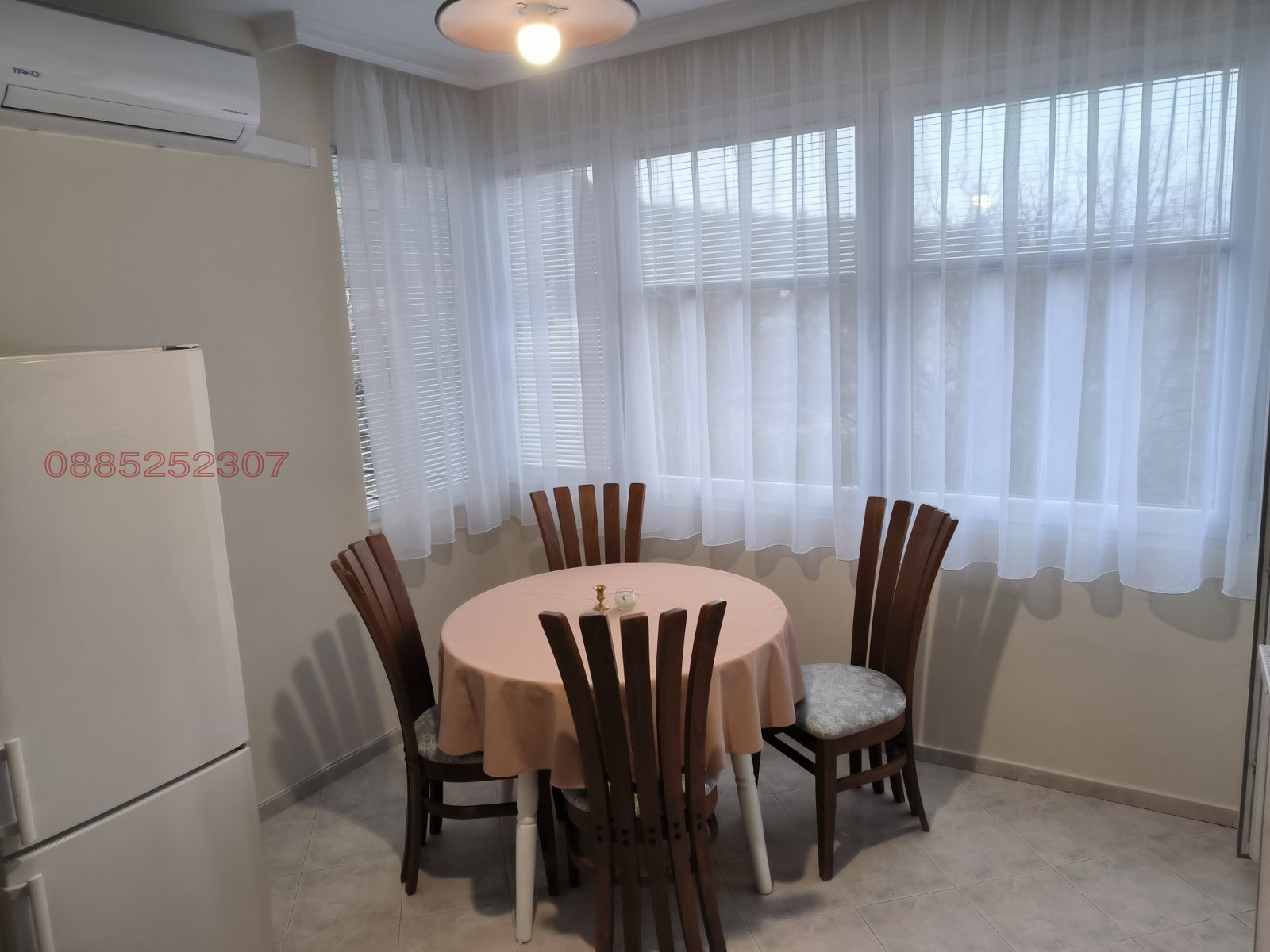 ���� ��� ���� 3-����� | Imot.bg � ����������� 6