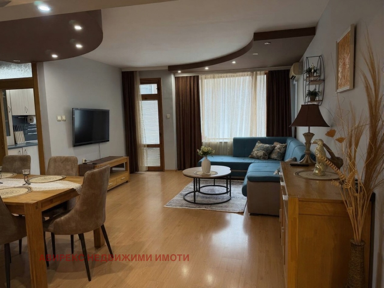 ���� ��� ���� 3-����� | Imot.bg � ����������� 2