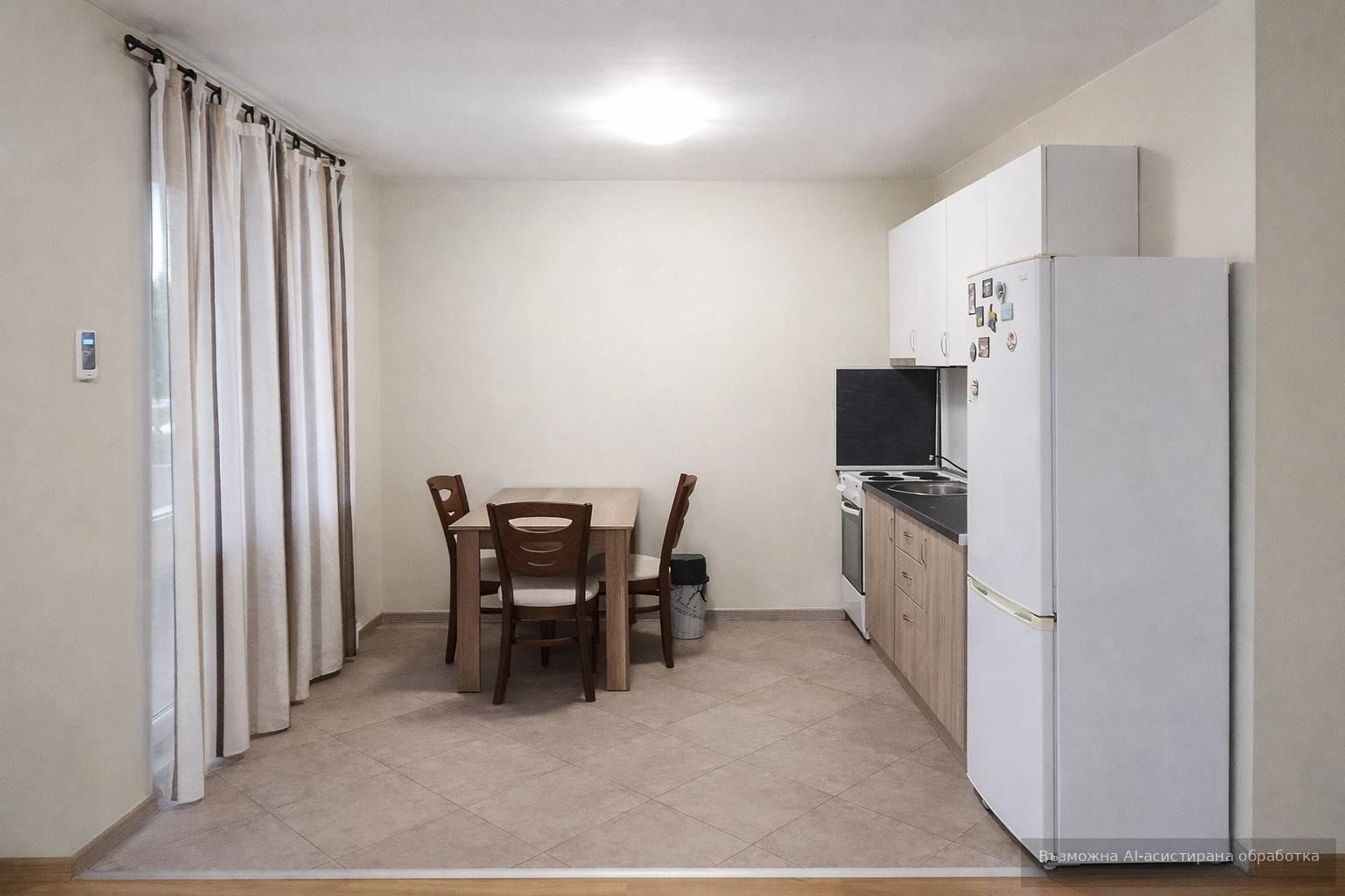 ���� ��� ���� 3-����� | Imot.bg � ����������� 2