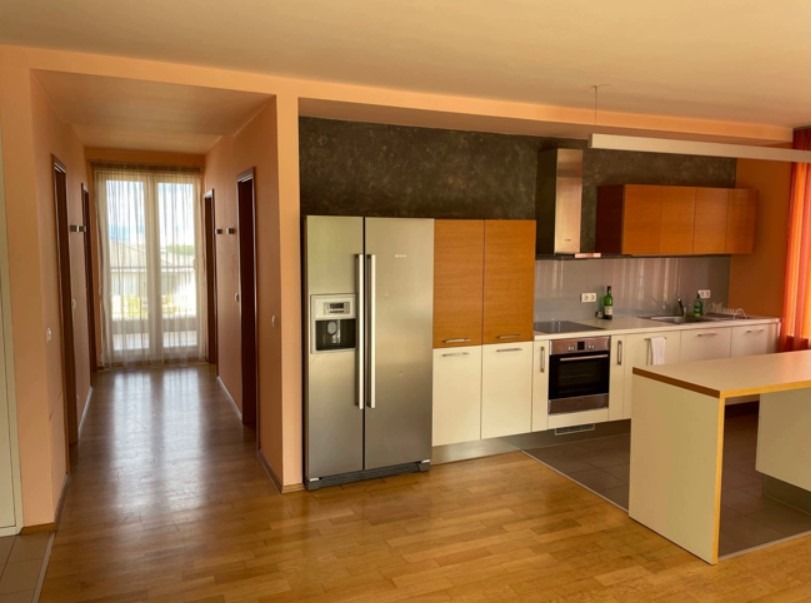 ���� ��� ���� 4-����� | Imot.bg � ����������� 1