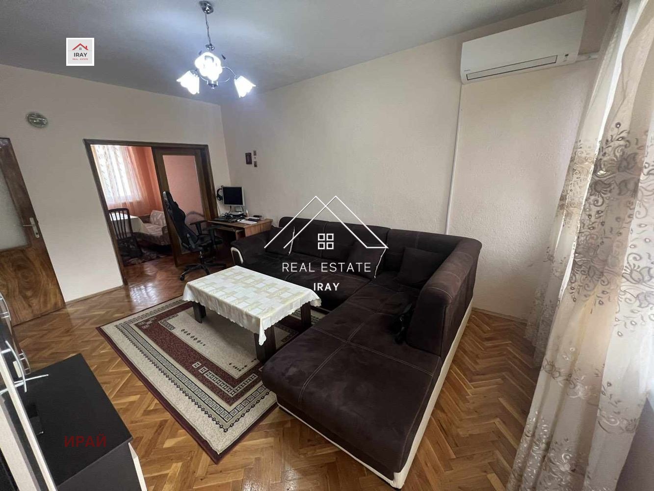 ���� ��� ���� ���������� | Imot.bg � ����������� 6