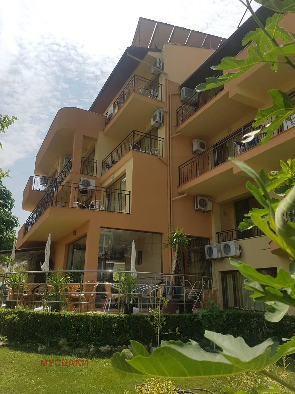 ���� ��� ���� ����� | Imot.bg � ����������� 4