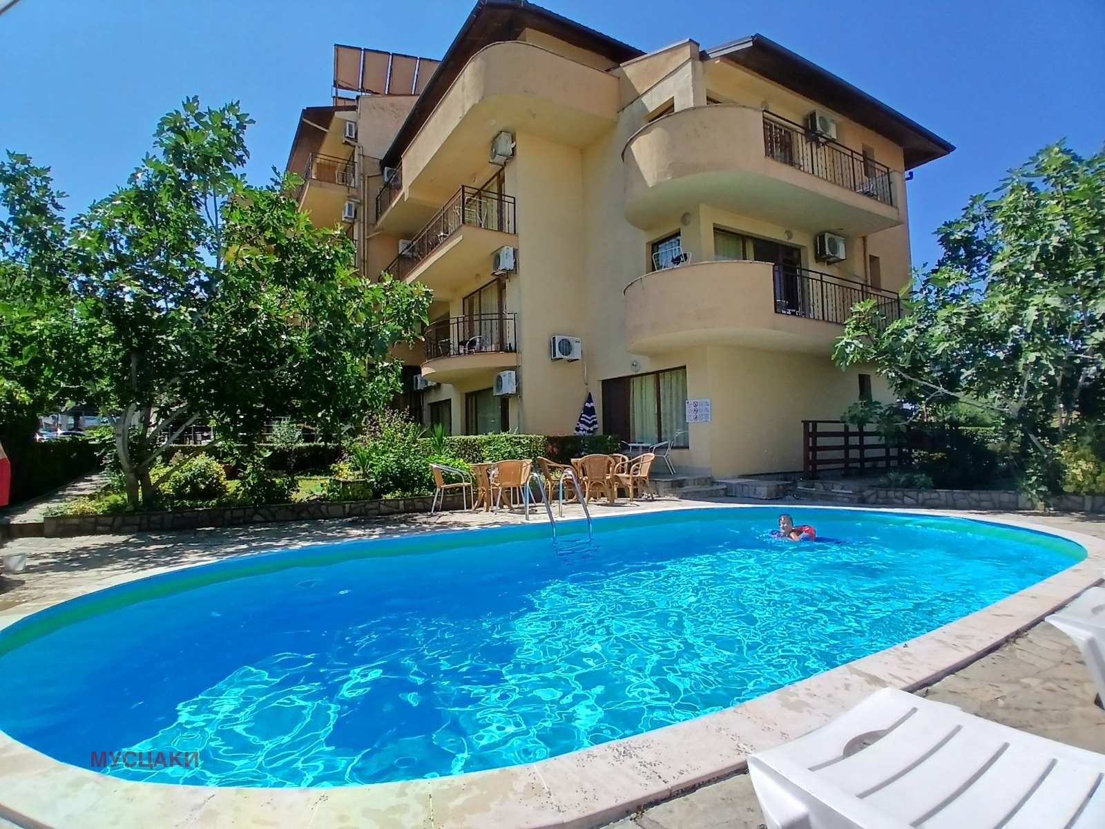 ���� ��� ���� ����� | Imot.bg � ����������� 1