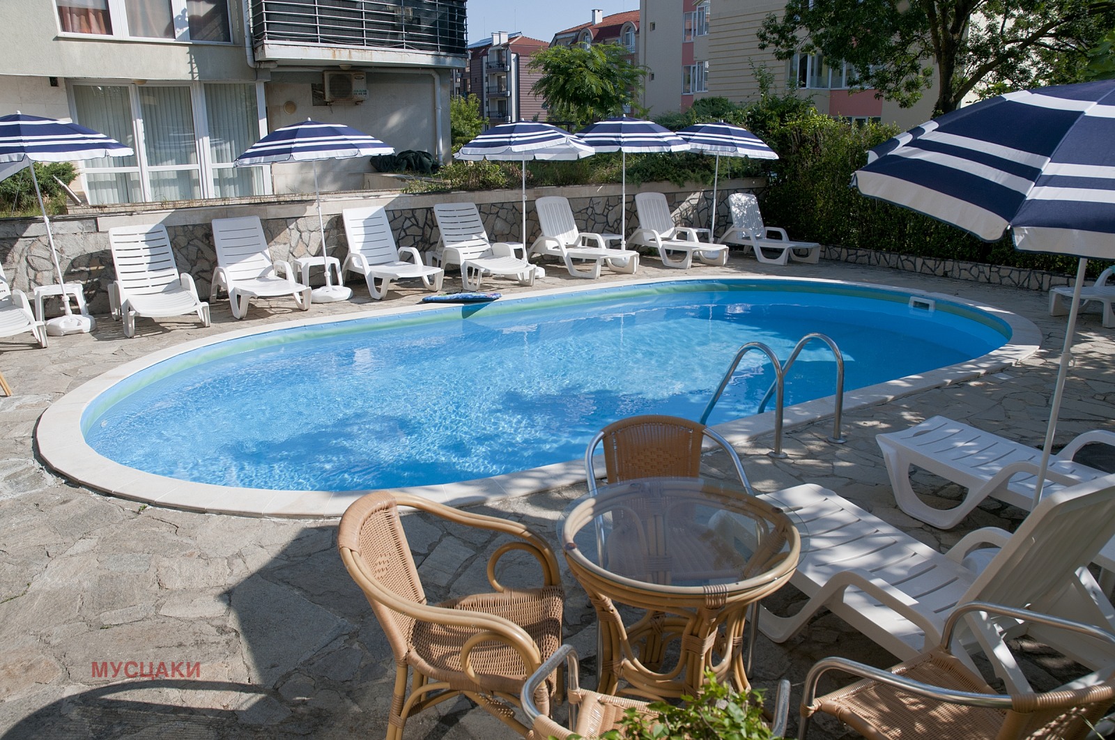 ���� ��� ���� ����� | Imot.bg � ����������� 2