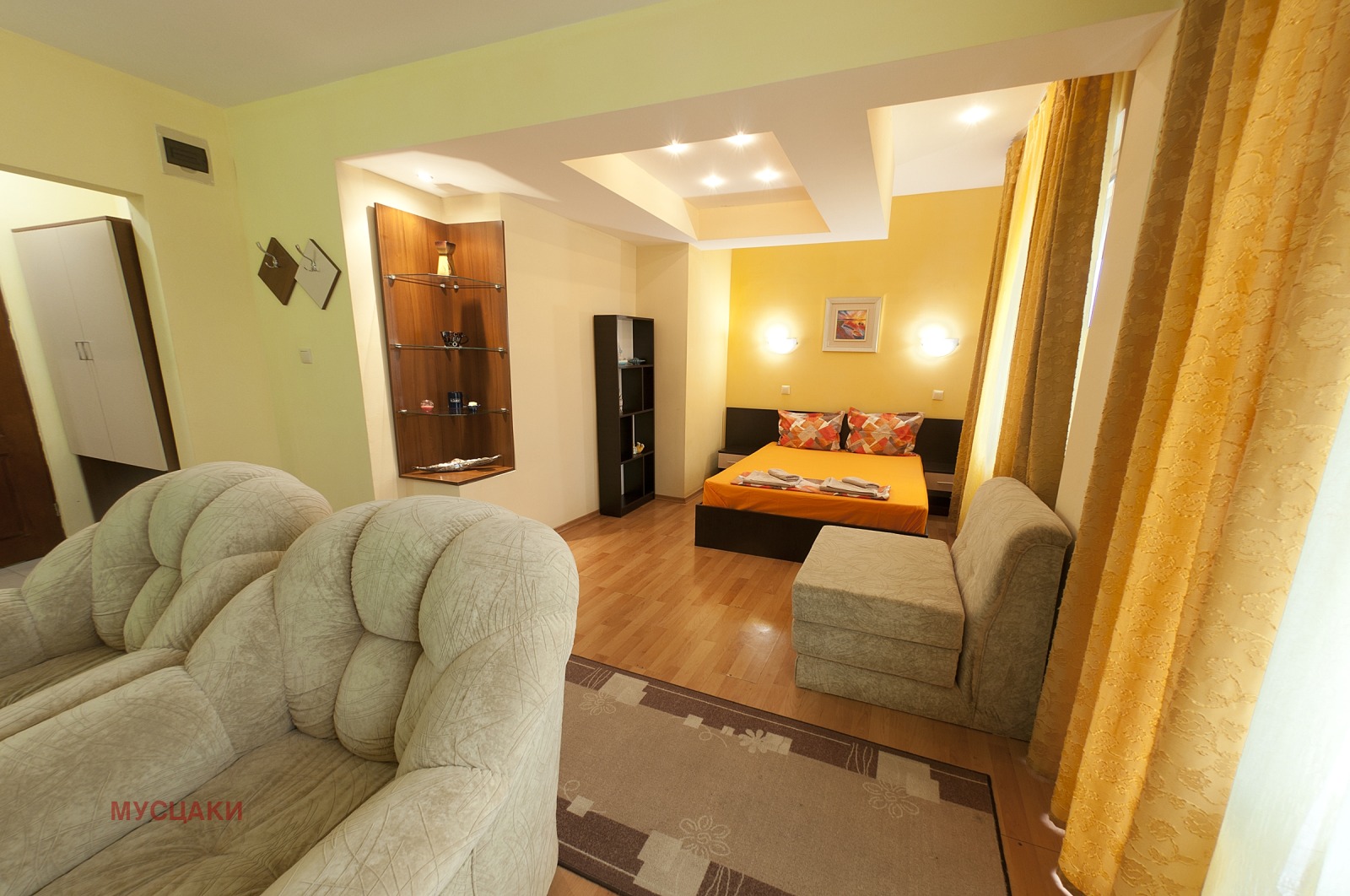 ���� ��� ���� ����� | Imot.bg � ����������� 13