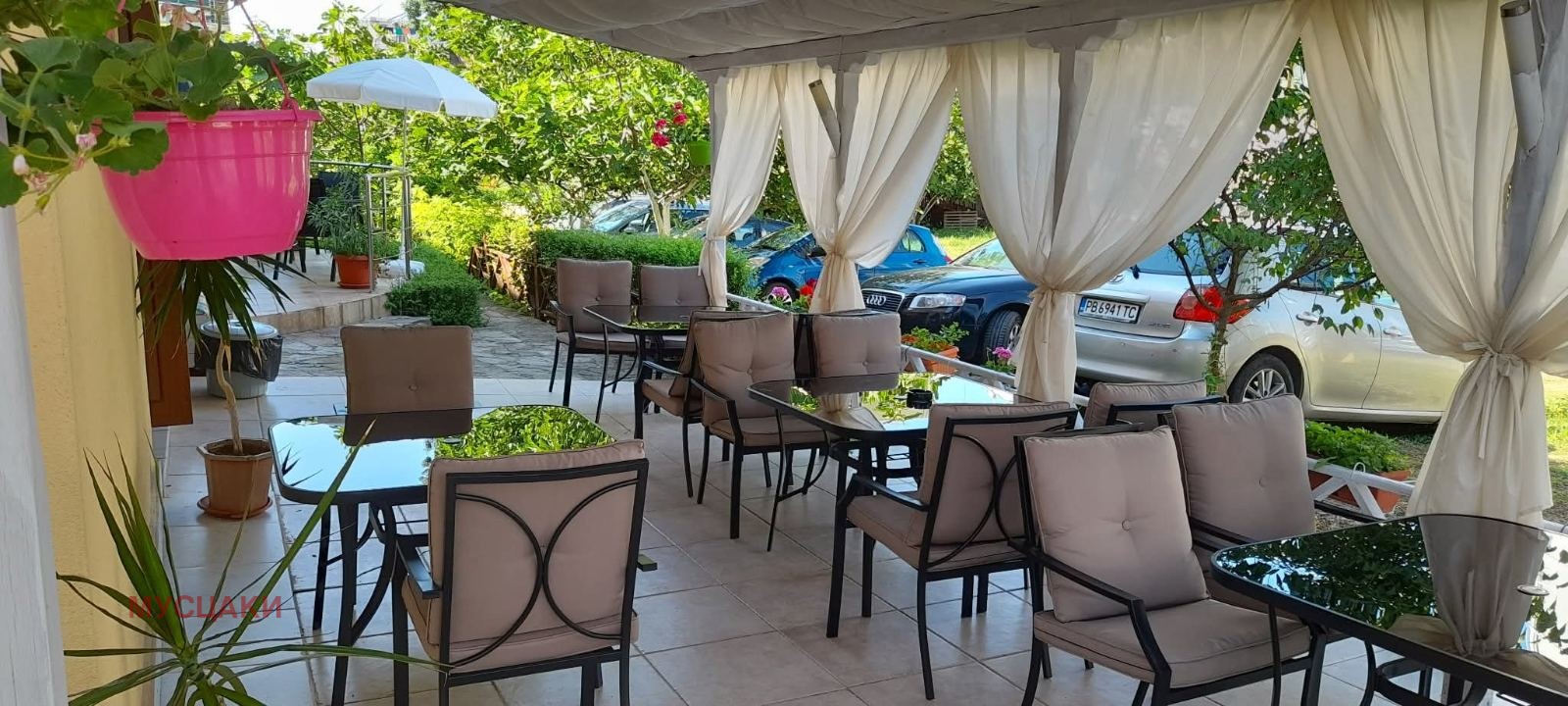 ���� ��� ���� ����� | Imot.bg � ����������� 11