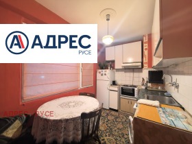 ����� ���� ��� ���� 1-�����,���� ����, ������ 2