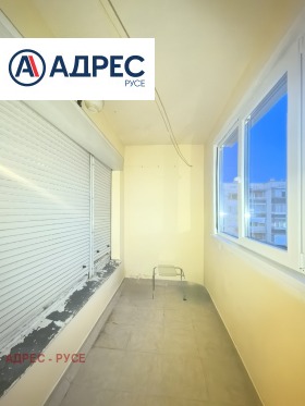 ���� ��� ���� 1-����� | Imot.bg � ����� ������ 7