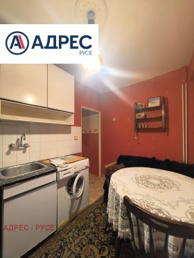 ����� ���� ��� ���� 1-�����,���� ����, ������ 2