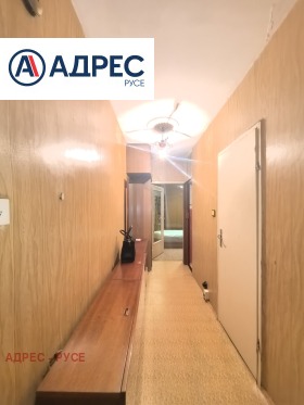 ���� ��� ���� 1-����� | Imot.bg � ����� ������ 9