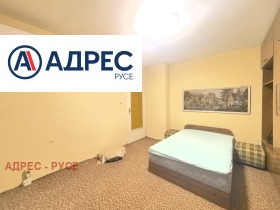 ���� ��� ���� 1-����� | Imot.bg � ����� ������ 6