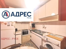 ����� ���� ��� ���� 1-�����,���� ����, ������ 2