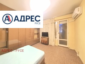 ����� ���� ��� ���� 1-�����,���� ����, ������ 2>