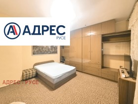 ���� ��� ���� 1-����� | Imot.bg � ����� ������ 5