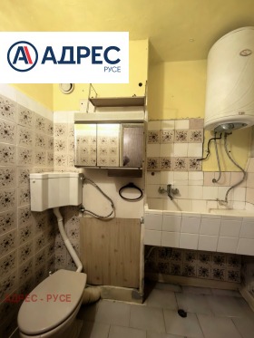 ���� ��� ���� 1-����� | Imot.bg � ����� ������ 8