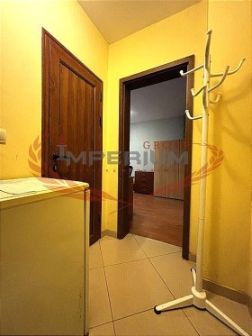 ���� ��� ���� 1-����� | Imot.bg � ����� ������ 4