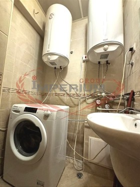 ���� ��� ���� 1-����� | Imot.bg � ����� ������ 5