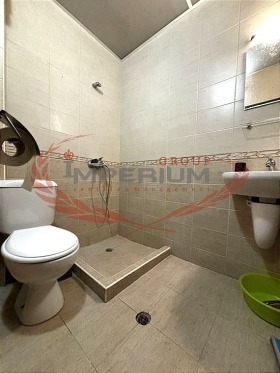 ���� ��� ���� 1-����� | Imot.bg � ����� ������ 6