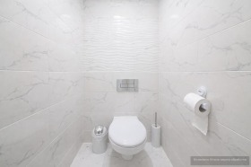 ���� ��� ���� 1-����� | Imot.bg � ����� ������ 6