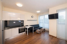 ���� ��� ���� 1-����� | Imot.bg � ����� ������ 3