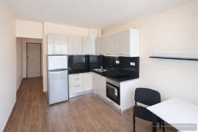 ���� ��� ���� 1-����� | Imot.bg � ����� ������ 2