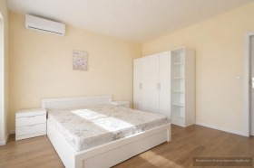 ���� ��� ���� 1-����� | Imot.bg � ����� ������ 5